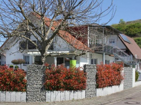 Savoir Vivre Modern retreat
